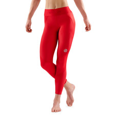 Skins series womens long - skins,