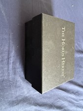 Games Workshop Forgeworld