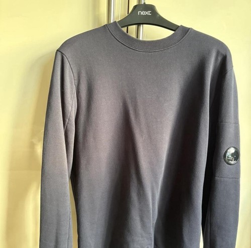 Company men s navy - c.p., men’s