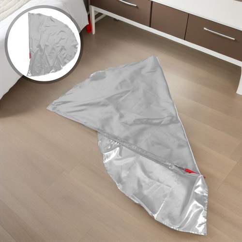 Praise performance flags - performance,
