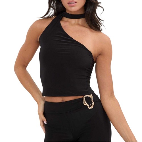 Saw first womens ladies - saw, womens/ladies