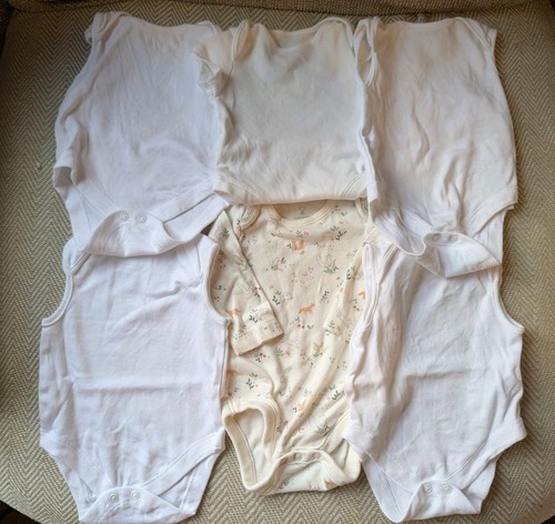 Months baby bundle - months,