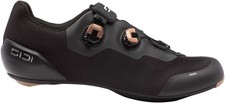 Sidi genius vapo men - sidi, road