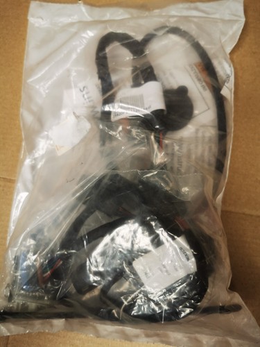 Seadoo genuine usb - seadoo,