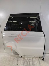 RANGE ROVER SPORT L494