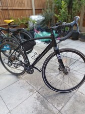Specialized Diverge A1 56cm