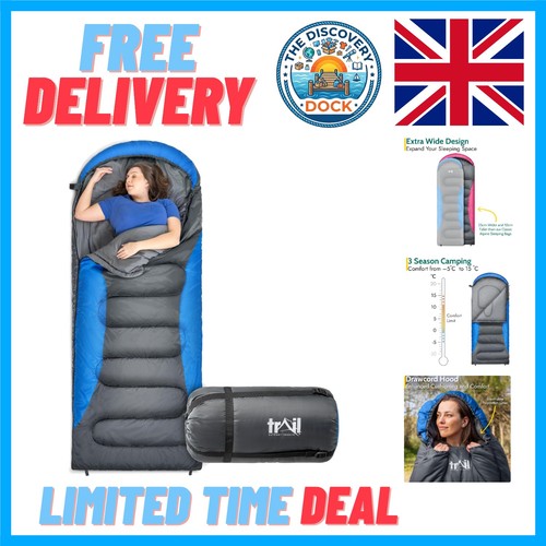 Lightweight outdoor sleeping - lightweight,