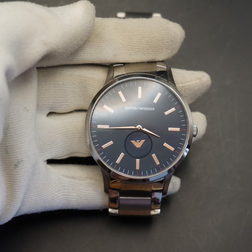 Emporio armani 11137 - emporio,