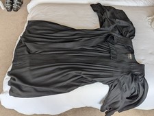 University Academic Gown