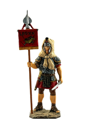Early king country roman - king,