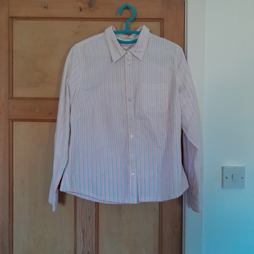 Matalan women blouse size 16 - matalan,