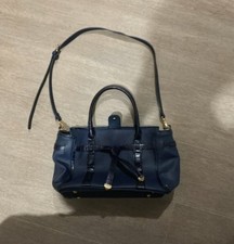 Lovely Smart Bag Faux Leather