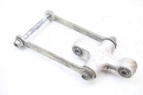 Shock rod suzuki gsf s - suzuki,