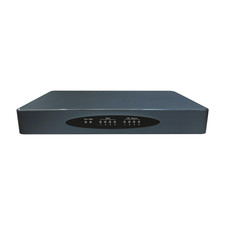 Openvox swg m204g - swg-m204g, voip
