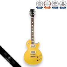Epiphone Inspired by Gibson