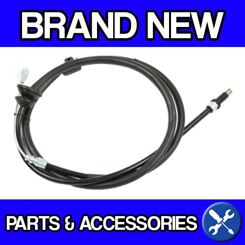 For volvo 850 s70 v70 - 850,,