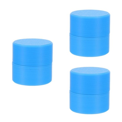 Craft sky blue cake pop - sky, mold