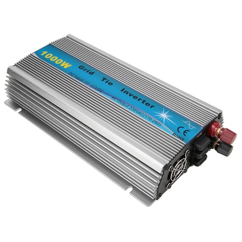 1000w pure sine - sine, wave