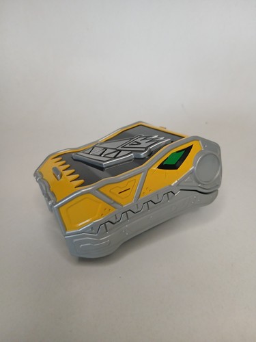 Power rangers dino charge - rangers,