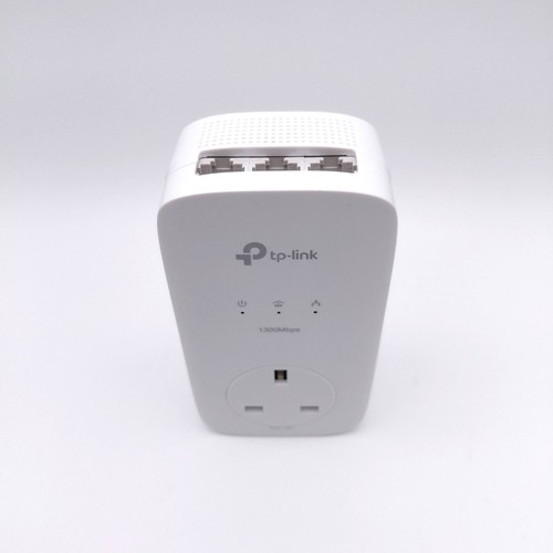 Link pa8030p av1300 - tp-link, tl-pa8030p