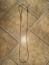 LAMPING/COURSING SINGLE Quick