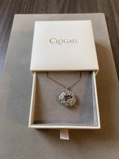Clogau V. Rare Daffodils