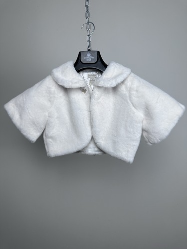 Monsoon faux fur - monsoon,