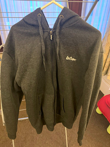 Lee cooper men - cooper, men's