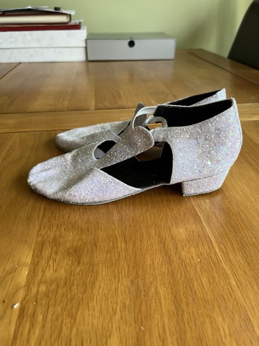 Nager silver greek sandal - nager,