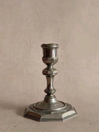 Grenadier silver plated - grenadier,