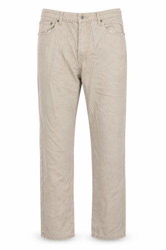 Levi mens chino - mens, trousers