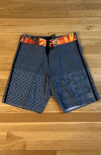 Billabong recycler series - billabong,