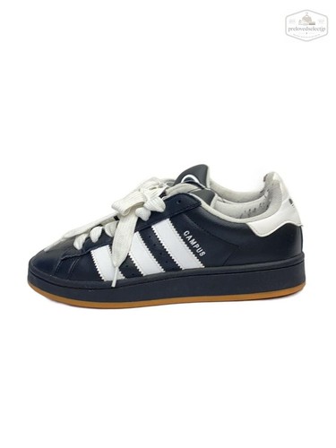 Adidas campus 00s - adidas,