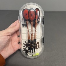 Halex Impact 3.0 Copper Plated