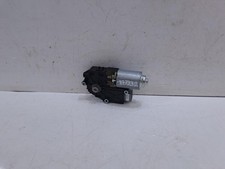 RANGE ROVER MK4 2012-2021 5Dr