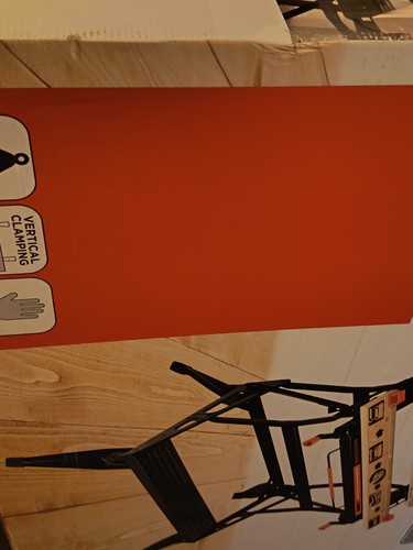 Black and decker workmate - decker,