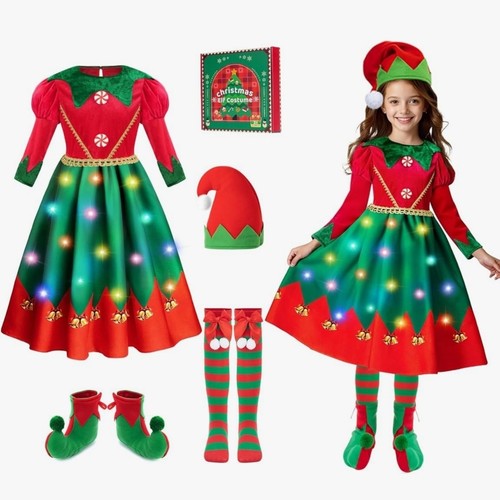 Wikitot girls light elf - light,