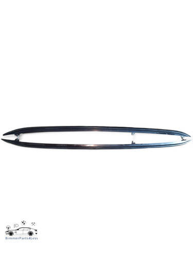 2007 2014 bmw e70 - 2007-2014,