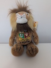 British And Irish Lions