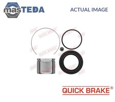 114-5287 BRAKE CALIPER REPAIR