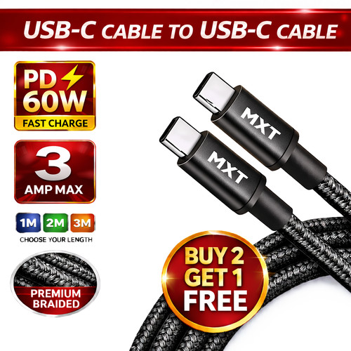 Type cable usb - c,