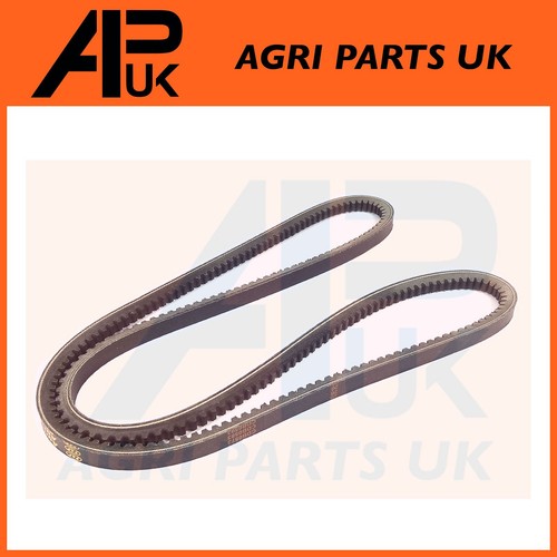 Fan belt avx - fan, 13x