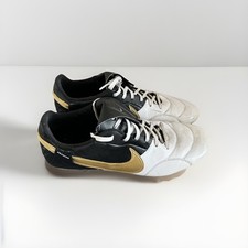 Nike Premier 3 FG Football