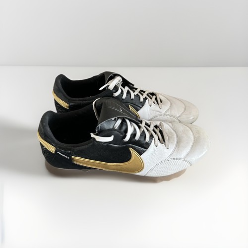 Nike premier football - 3,