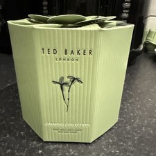 Ted Baker Calming Collection