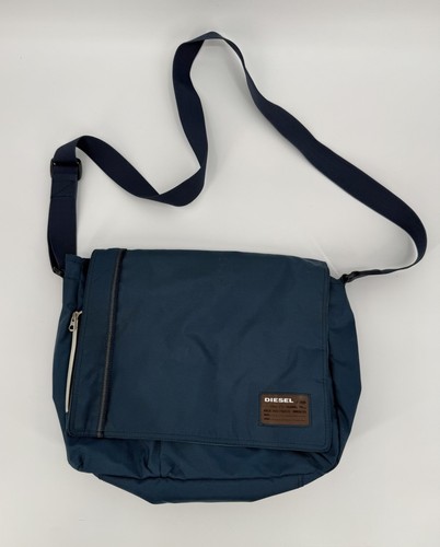 Vintage 90s diesel - 90s,
