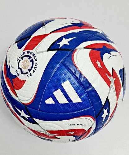 Fifa club world - cup, 2025
