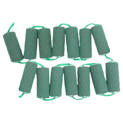 Oasis foam cage florist arch - oasis,