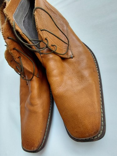 Ted baker fid - fid, exot