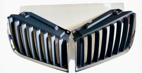 Mitsubishi l200 front - mitsubishi,